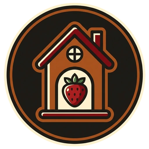 Логотип John Dollhouse Гайд